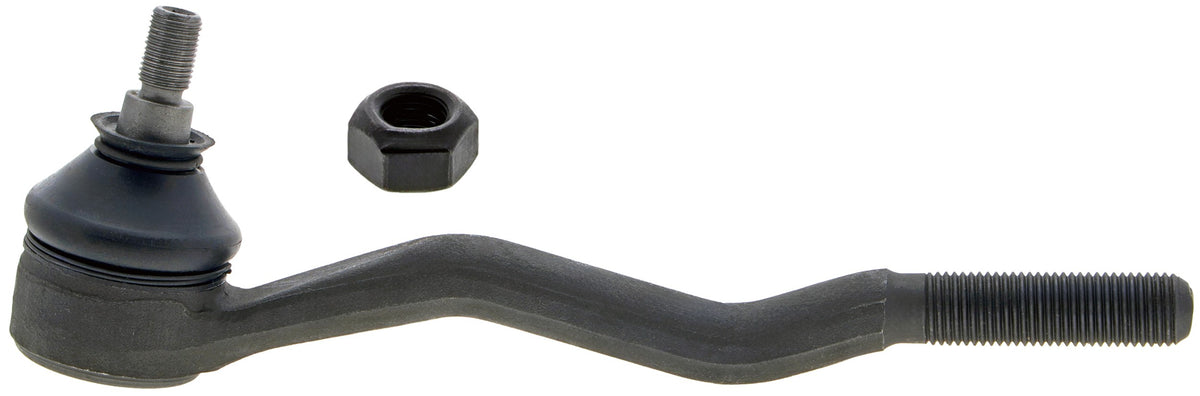Mevotech Original Grade Steering Tie Rod End GES2263R