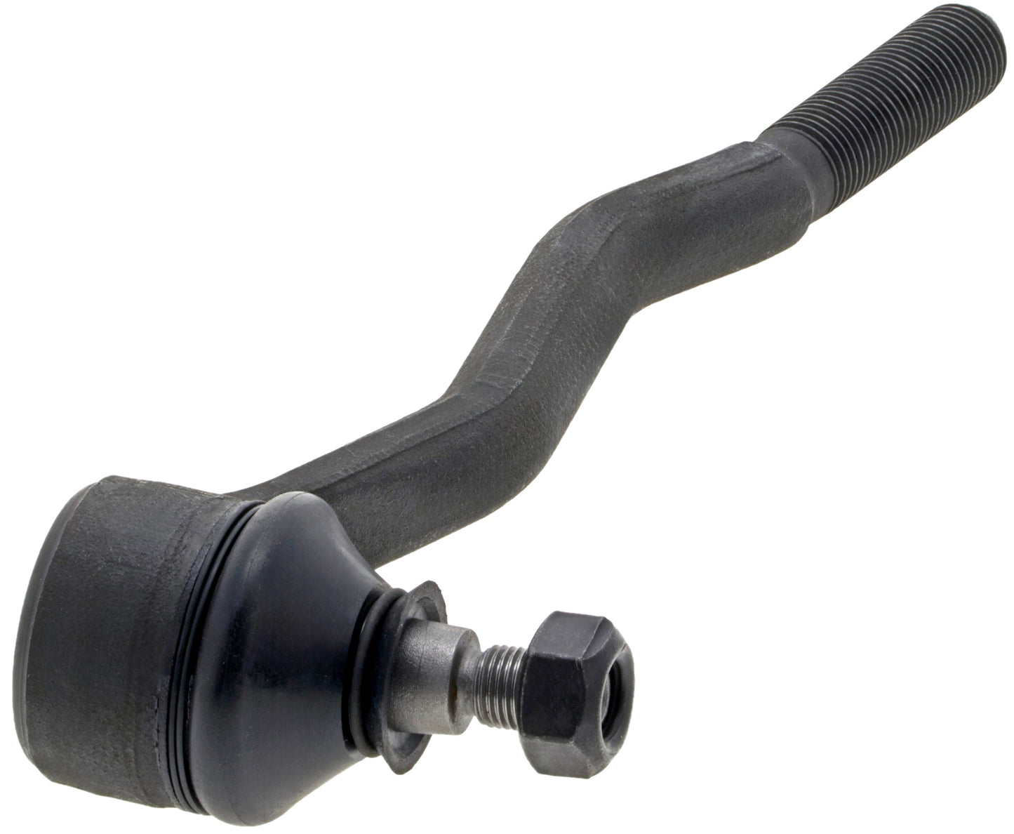 Mevotech Original Grade Steering Tie Rod End GES2263R