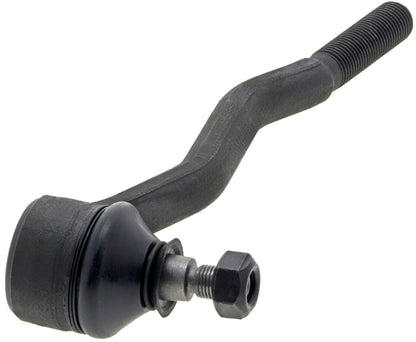 Mevotech Original Grade Steering Tie Rod End GES2263R
