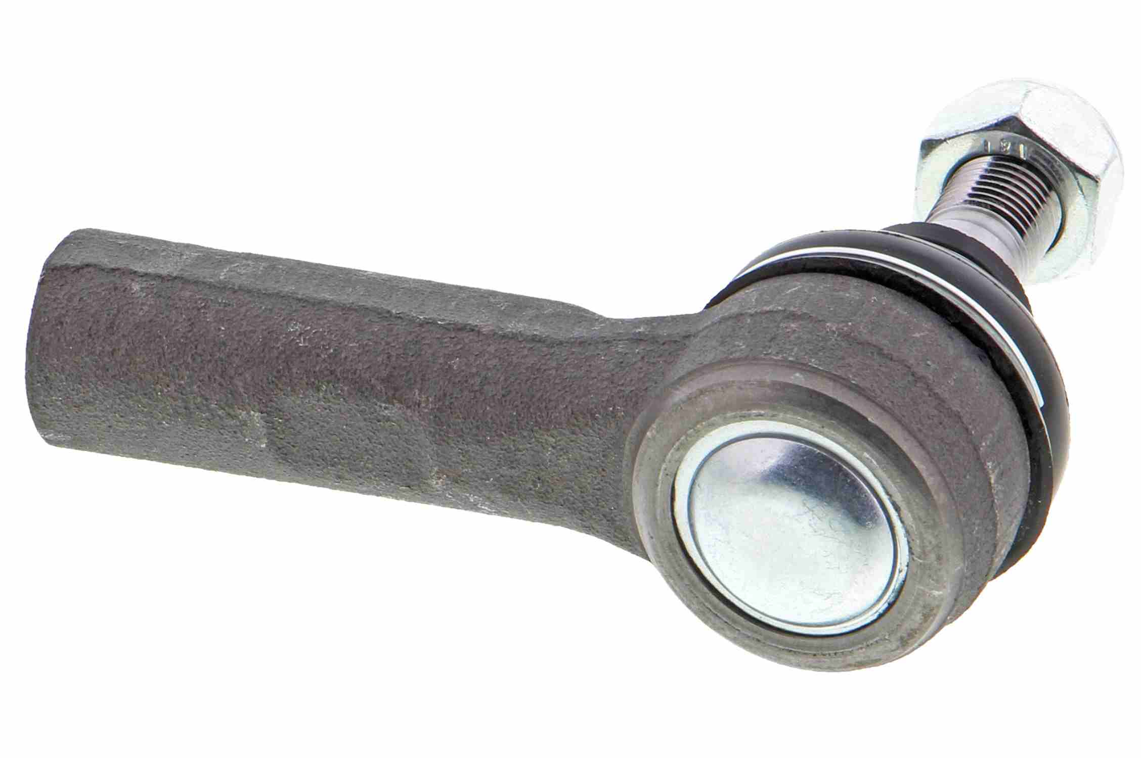 Mevotech Original Grade Steering Tie Rod End GES2270R