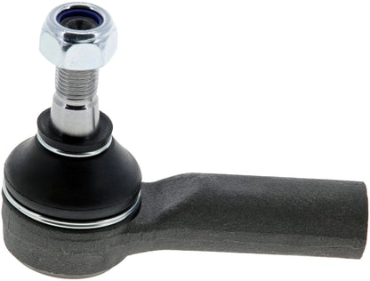 Mevotech Original Grade Steering Tie Rod End GES2270R