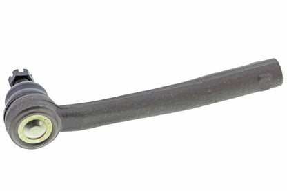Mevotech Original Grade Steering Tie Rod End GES2273R