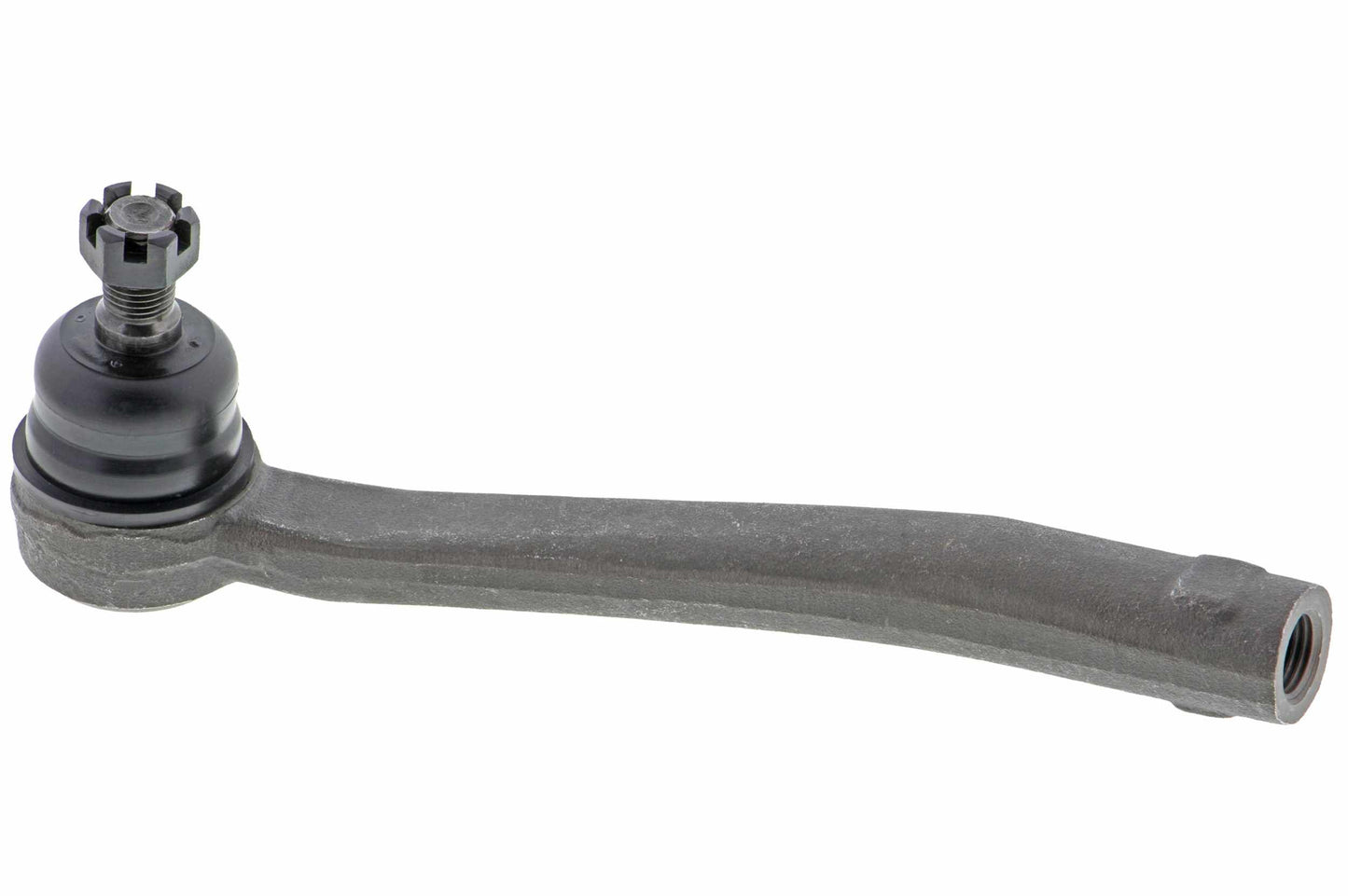 Mevotech Original Grade Steering Tie Rod End GES2273R