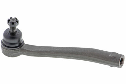 Mevotech Original Grade Steering Tie Rod End GES2273R