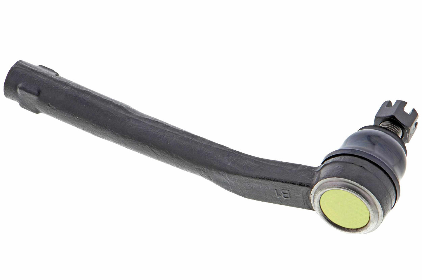 Mevotech Original Grade Steering Tie Rod End GES2274R