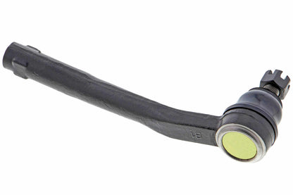 Mevotech Original Grade Steering Tie Rod End GES2274R