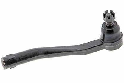 Mevotech Original Grade Steering Tie Rod End GES2274R