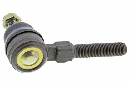 Mevotech Original Grade Steering Tie Rod End GES2287RL