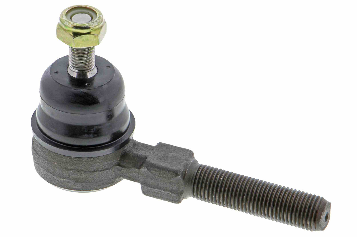 Mevotech Original Grade Steering Tie Rod End GES2287RL