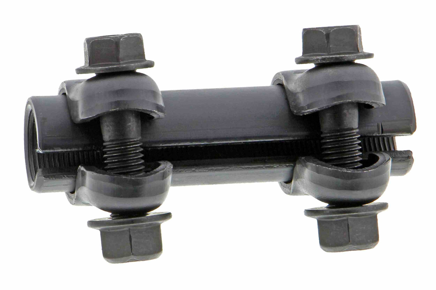 Mevotech Original Grade Steering Tie Rod End Adjusting Sleeve GES2323S