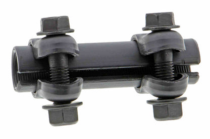 Mevotech Original Grade Steering Tie Rod End Adjusting Sleeve GES2323S