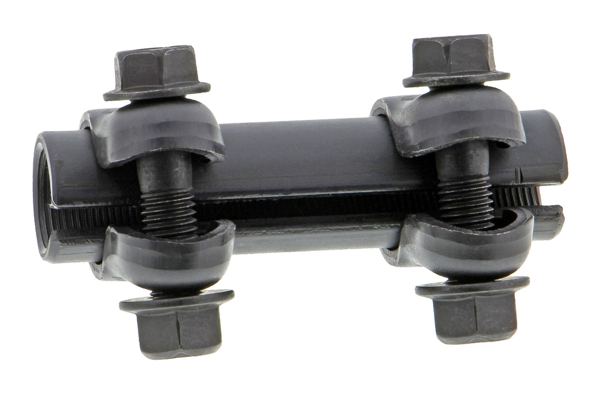 Mevotech Original Grade Steering Tie Rod End Adjusting Sleeve GES2323S