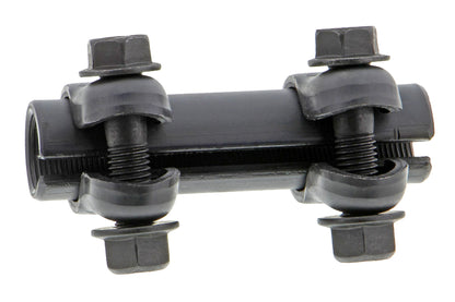 Mevotech Original Grade Steering Tie Rod End Adjusting Sleeve GES2323S