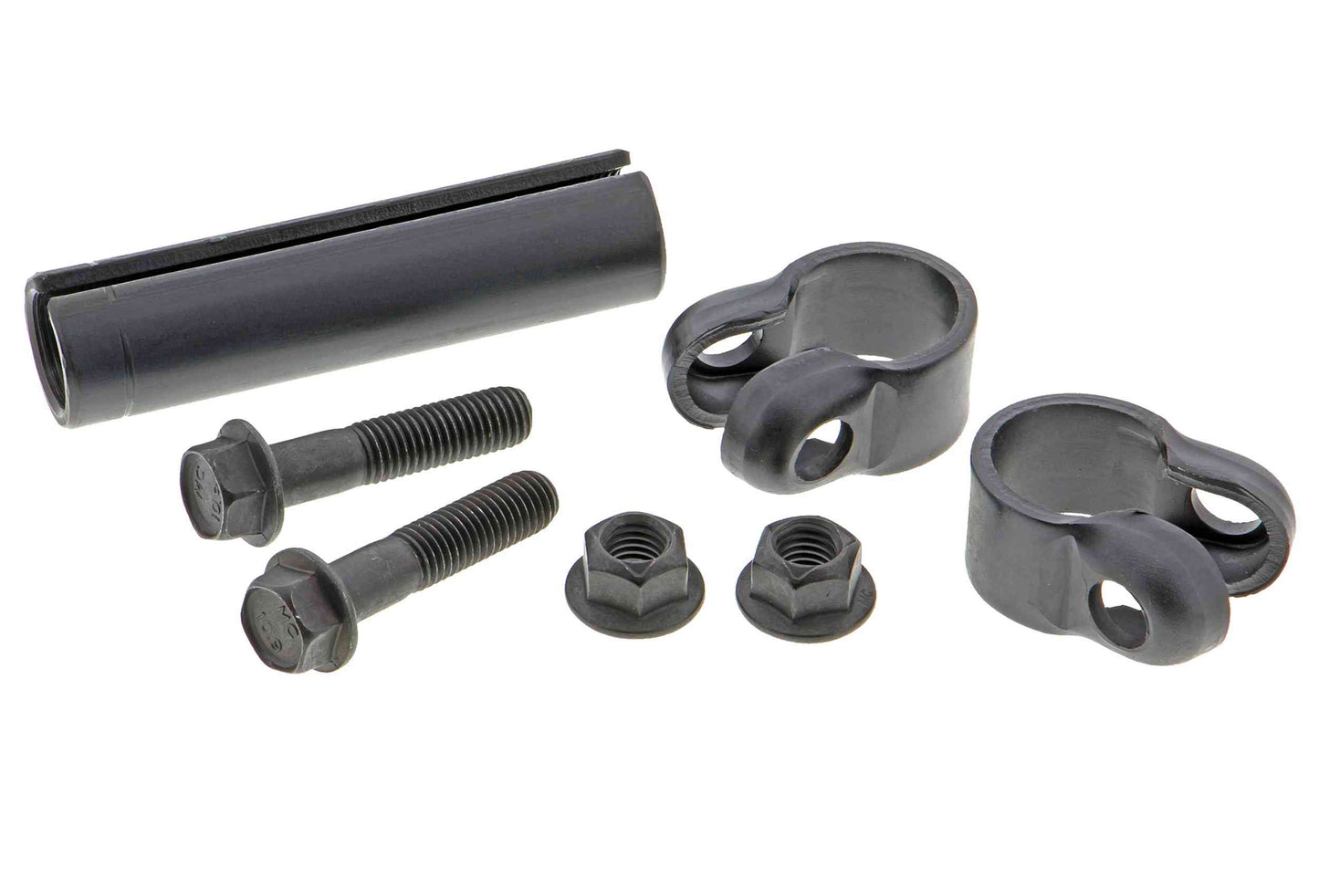 Mevotech Original Grade Steering Tie Rod End Adjusting Sleeve GES2323S
