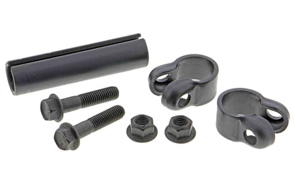 Mevotech Original Grade Steering Tie Rod End Adjusting Sleeve GES2323S