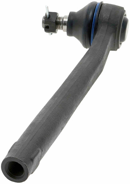 Mevotech Original Grade Steering Tie Rod End GES2332