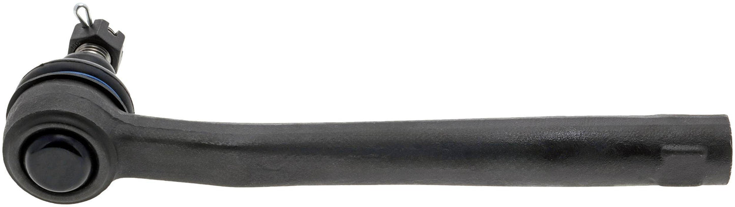 Mevotech Original Grade Steering Tie Rod End GES2332