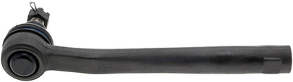 Mevotech Original Grade Steering Tie Rod End GES2332