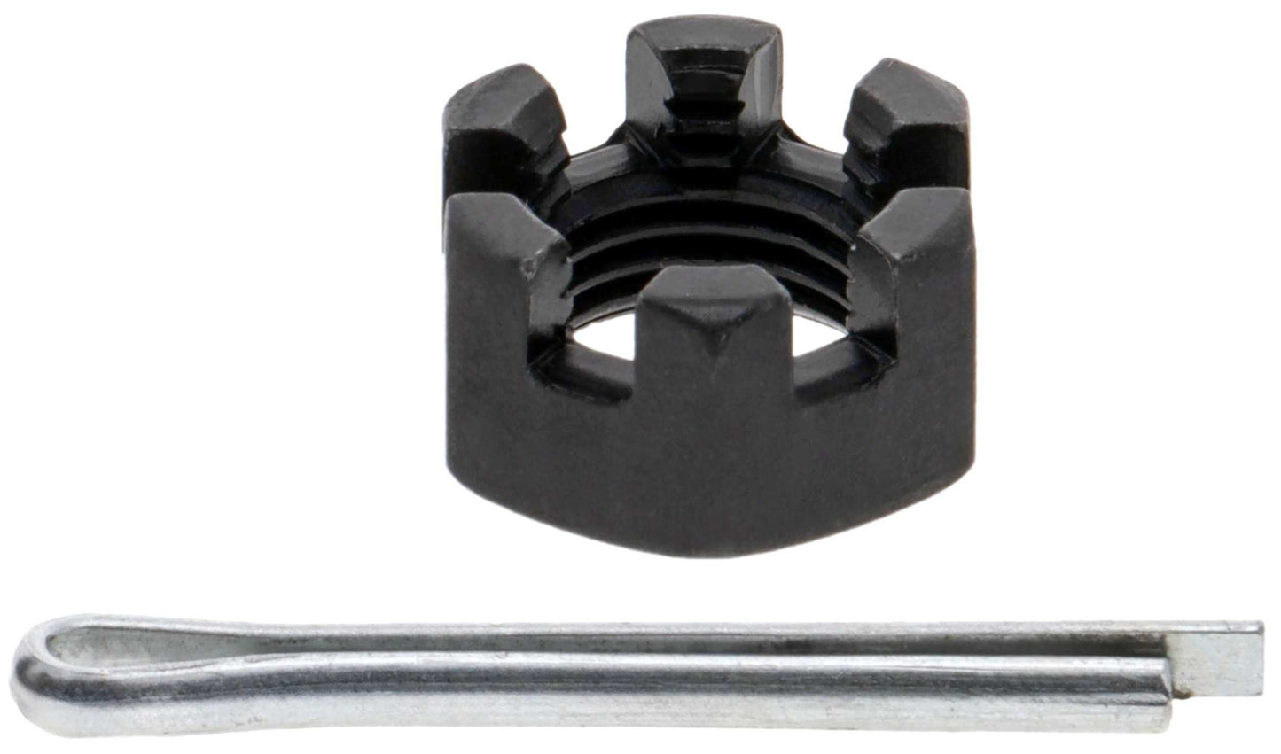 Mevotech Original Grade Steering Tie Rod End GES2332