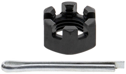 Mevotech Original Grade Steering Tie Rod End GES2332