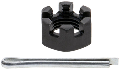 Mevotech Original Grade Steering Tie Rod End GES2332