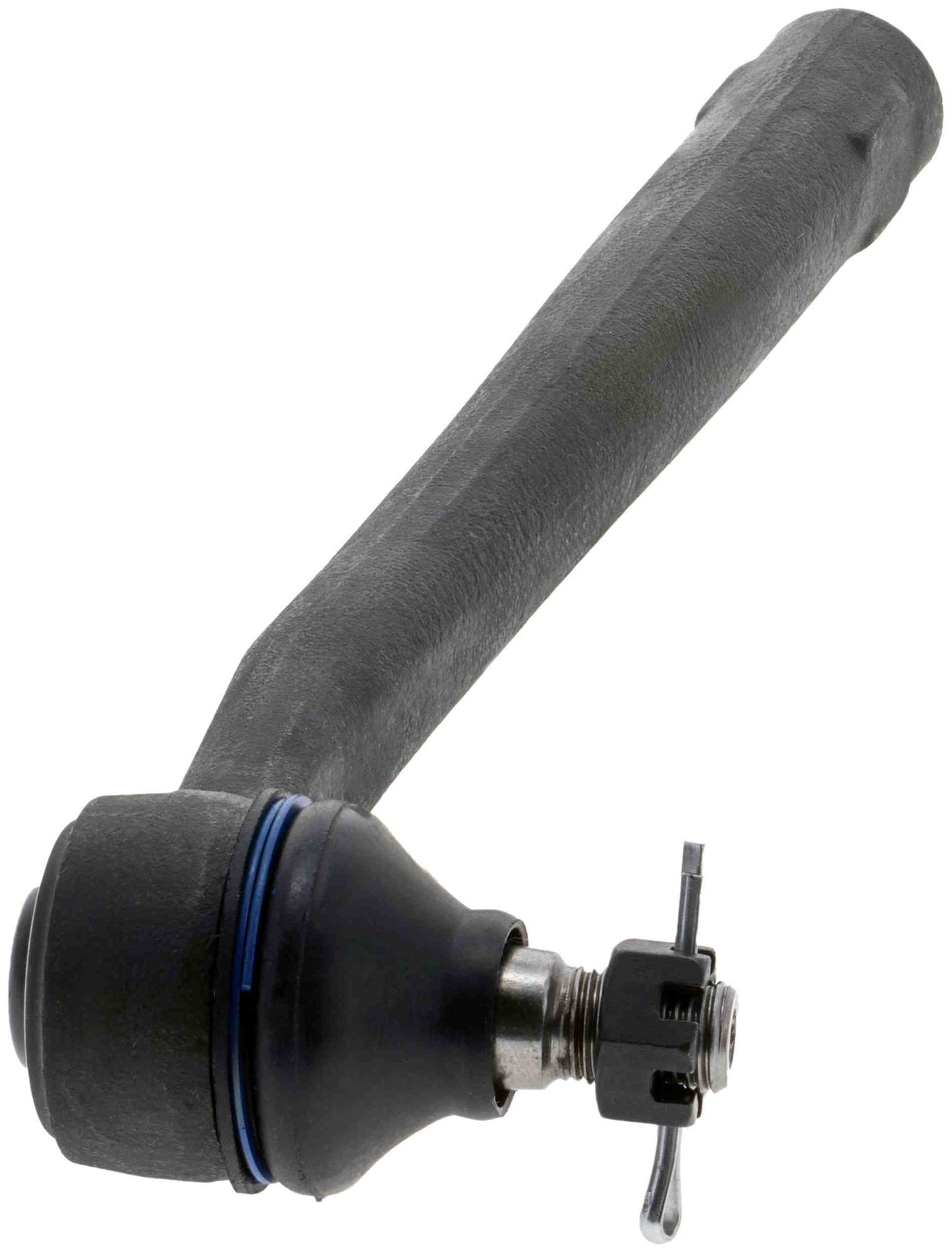 Mevotech Original Grade Steering Tie Rod End GES2332