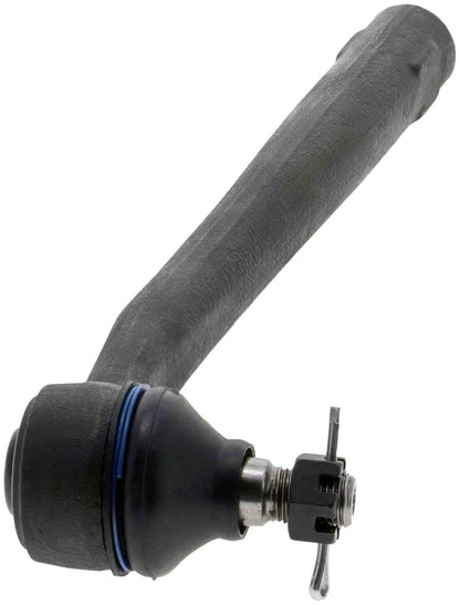 Mevotech Original Grade Steering Tie Rod End GES2332