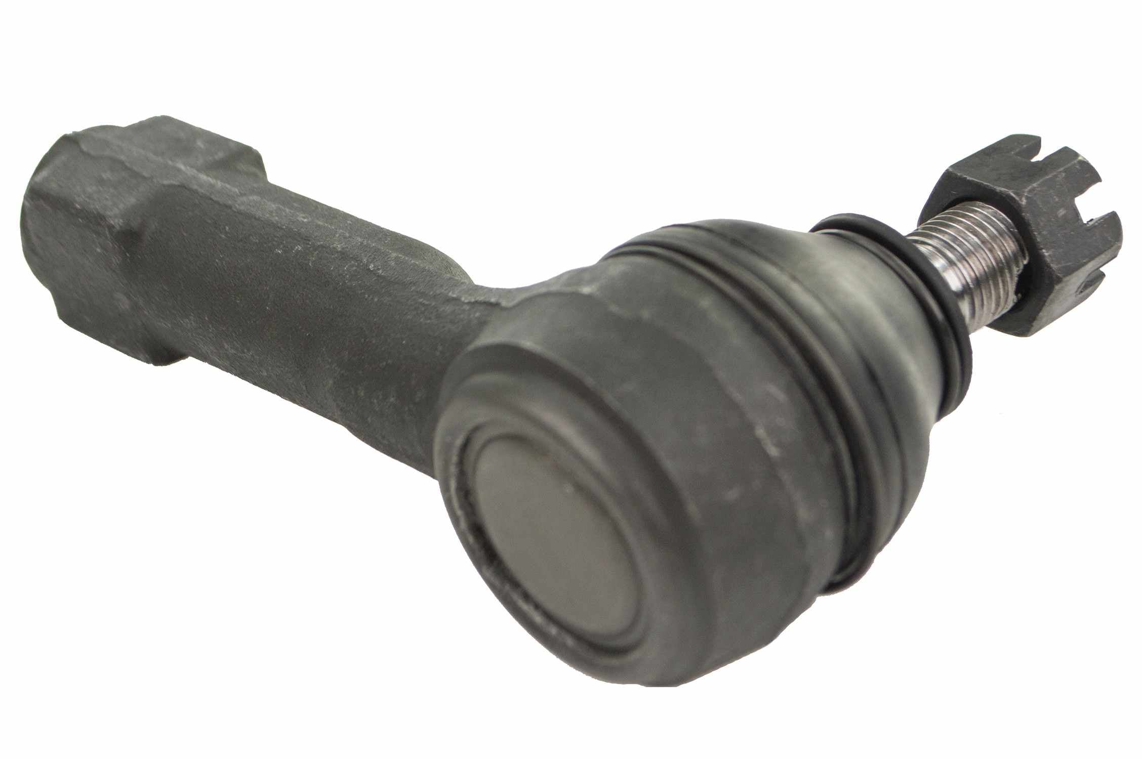 Mevotech Original Grade Steering Tie Rod End GES2333