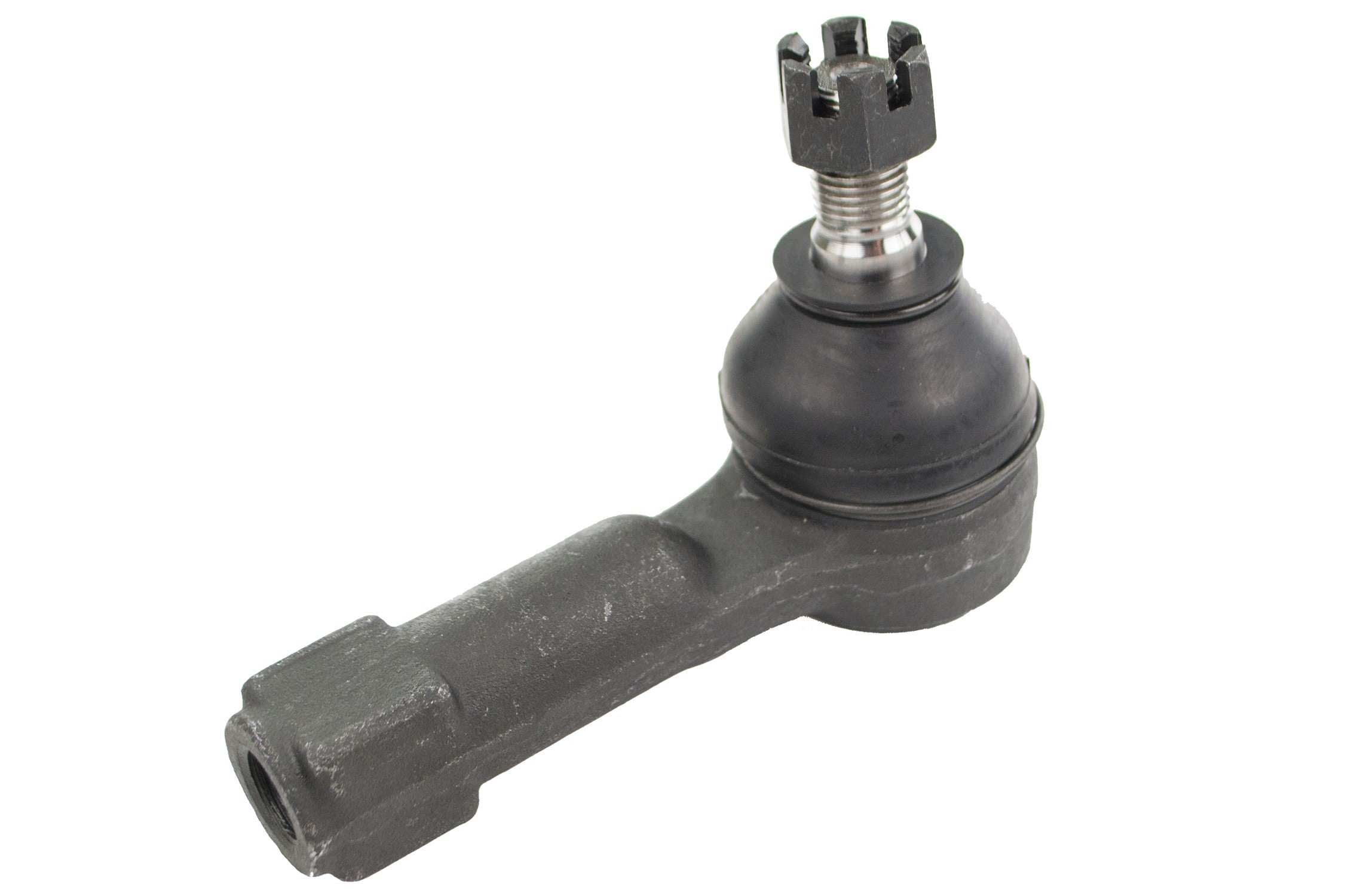 Mevotech Original Grade Steering Tie Rod End GES2333