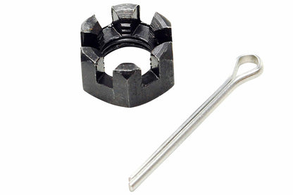 Mevotech Original Grade Steering Tie Rod End GES2333