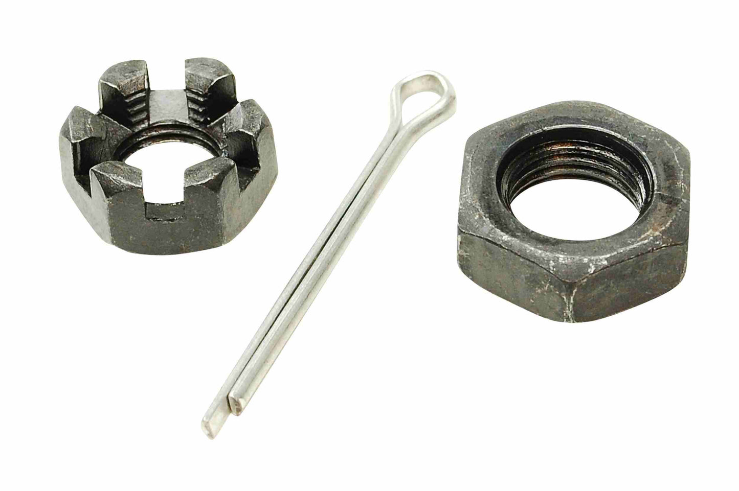 Mevotech Original Grade Steering Tie Rod End GES2347RL