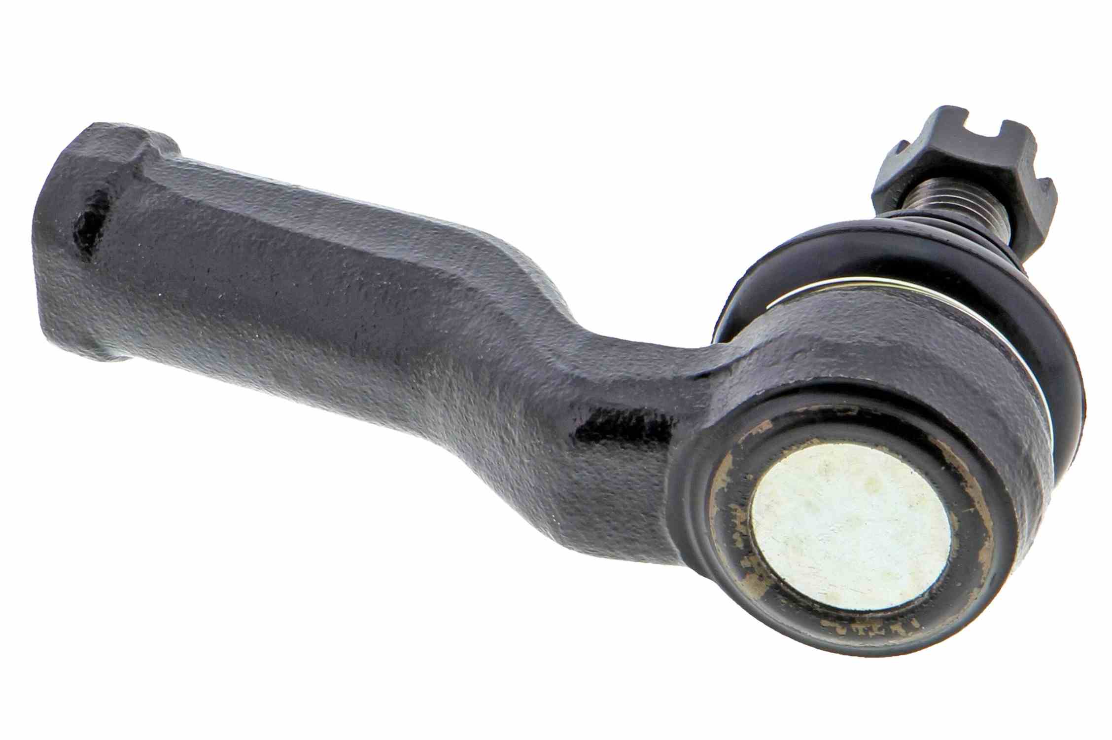 Mevotech Original Grade Steering Tie Rod End GES2355