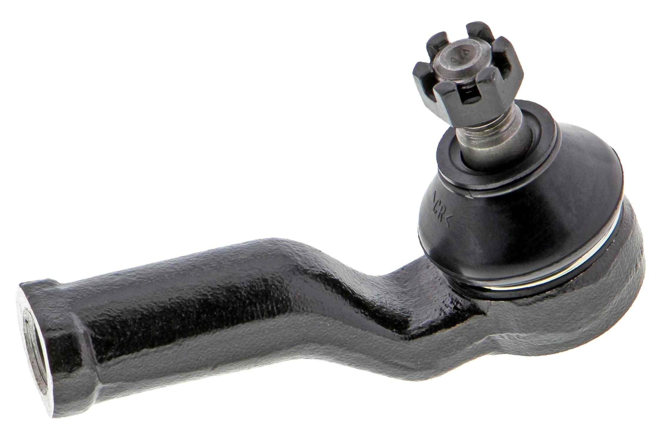 Mevotech Original Grade Steering Tie Rod End GES2355