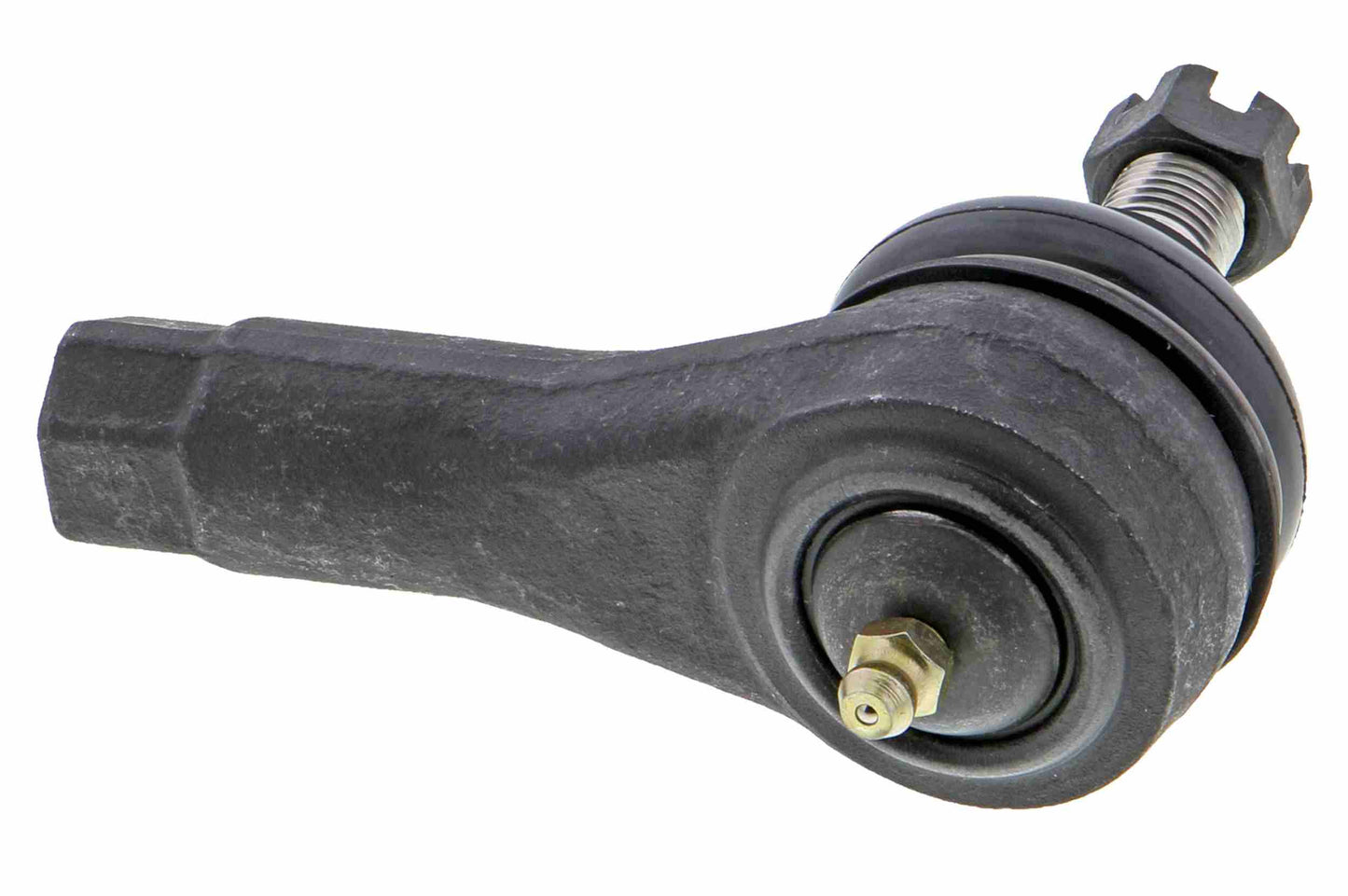 Mevotech Original Grade Steering Tie Rod End GES2361