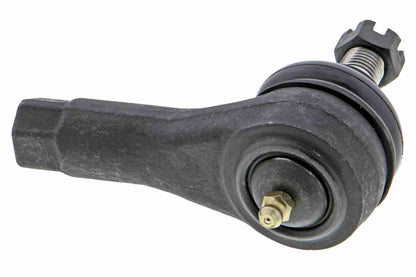 Mevotech Original Grade Steering Tie Rod End GES2361