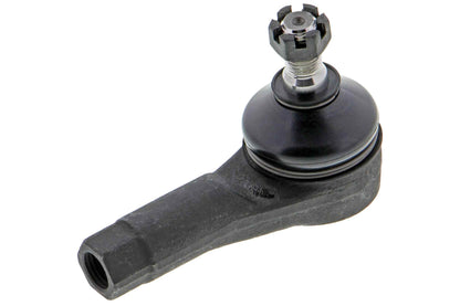Mevotech Original Grade Steering Tie Rod End GES2361