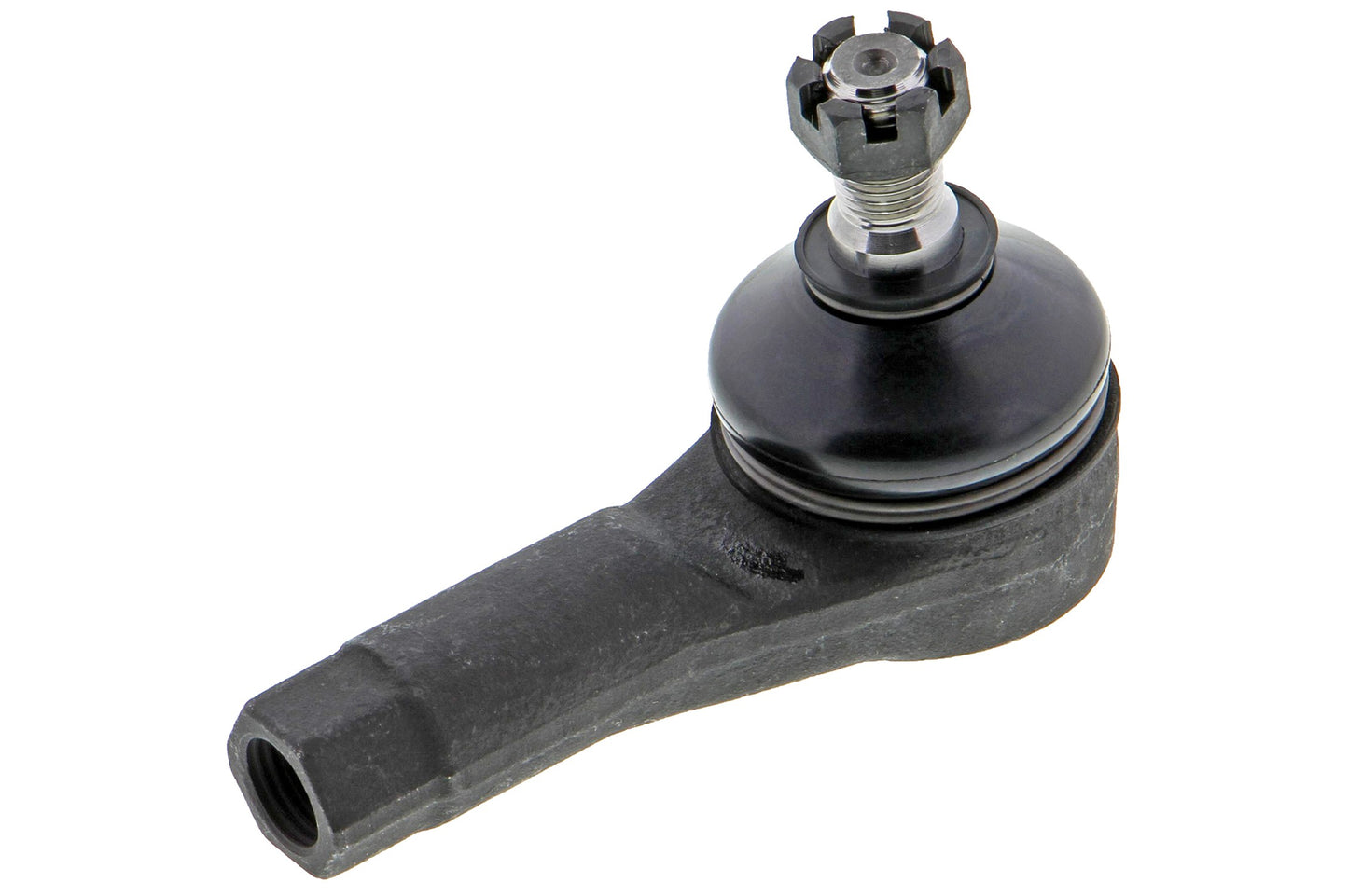 Mevotech Original Grade Steering Tie Rod End GES2361