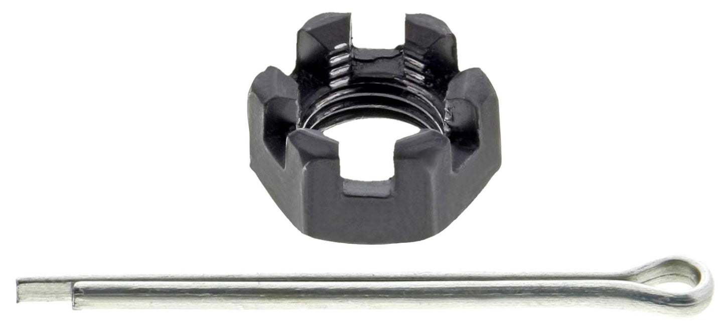 Mevotech Original Grade Steering Tie Rod End GES2362