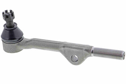 Mevotech Original Grade Steering Tie Rod End GES2366