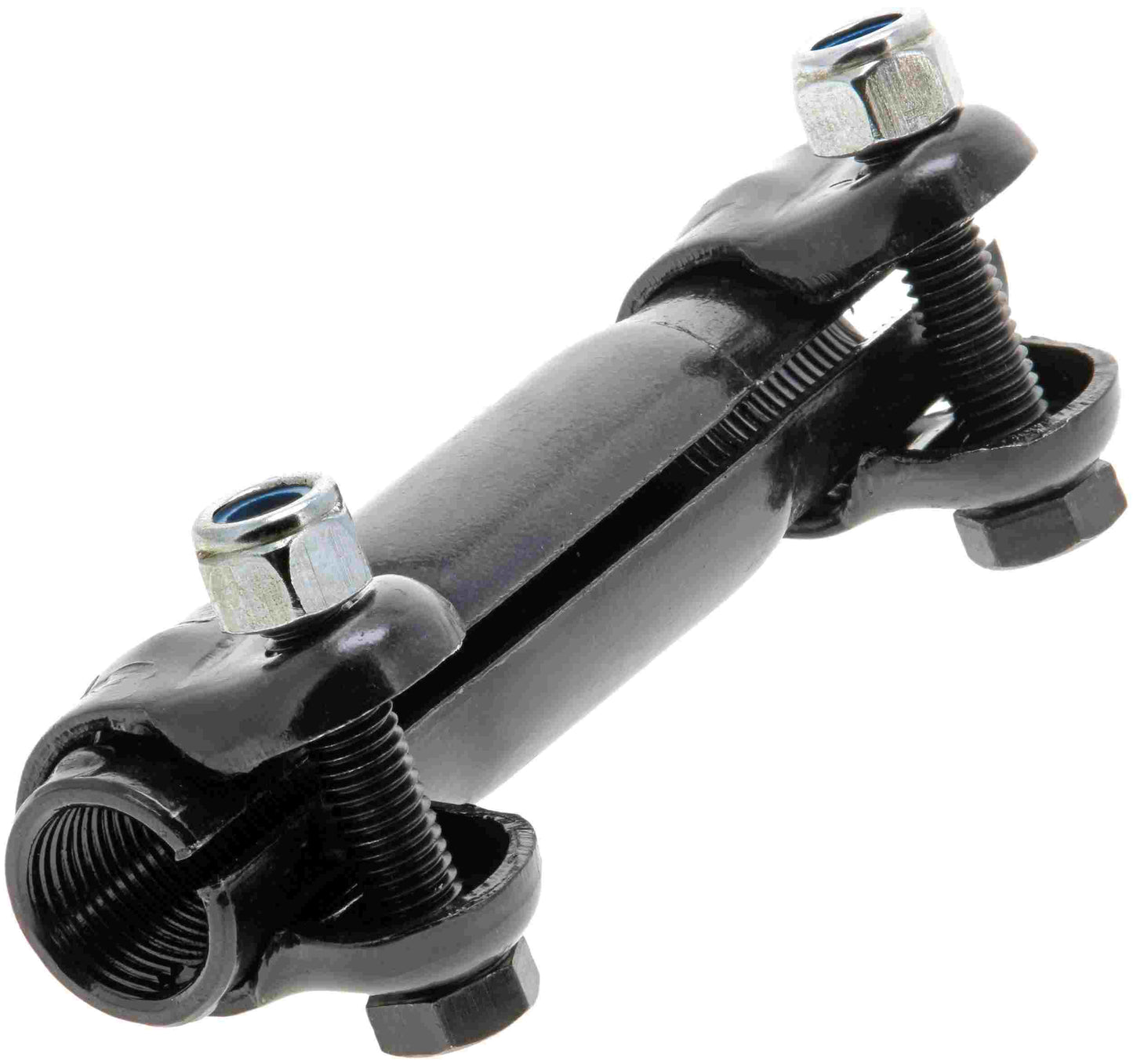 Mevotech Original Grade Steering Tie Rod End Adjusting Sleeve GES2369S