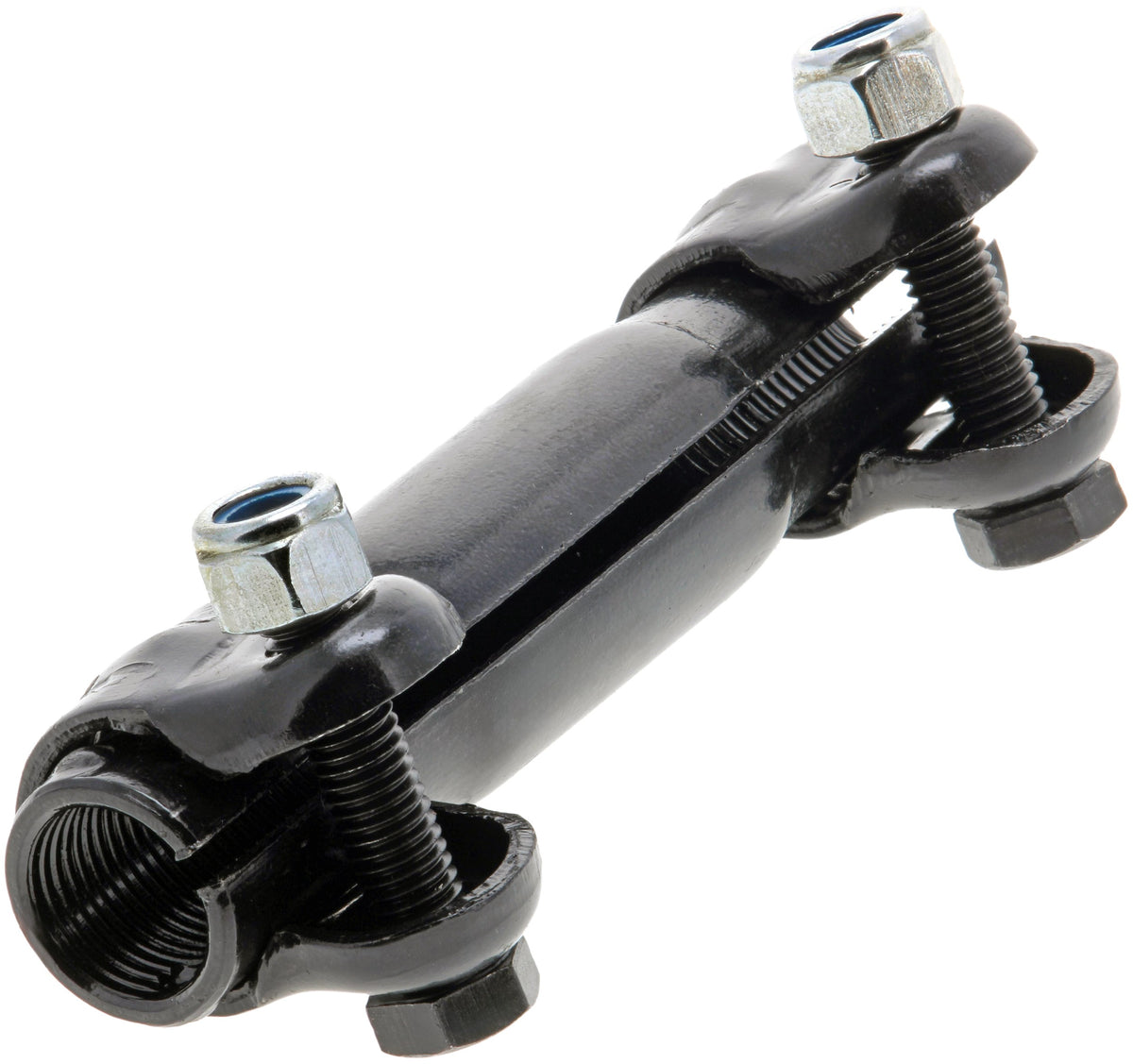Mevotech Original Grade Steering Tie Rod End Adjusting Sleeve GES2369S