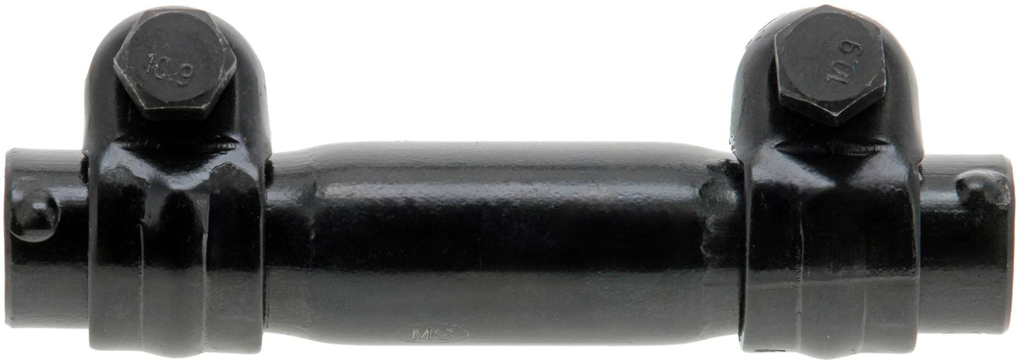 Mevotech Original Grade Steering Tie Rod End Adjusting Sleeve GES2369S