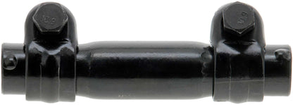 Mevotech Original Grade Steering Tie Rod End Adjusting Sleeve GES2369S