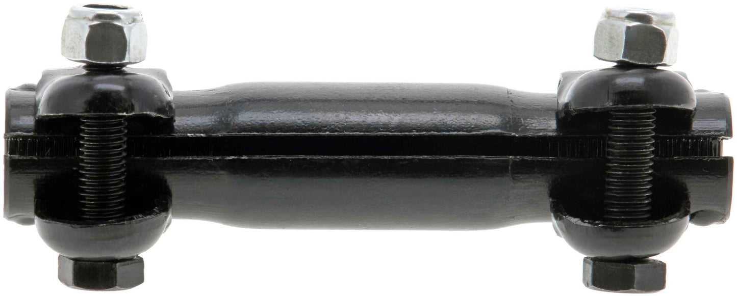 Mevotech Original Grade Steering Tie Rod End Adjusting Sleeve GES2369S