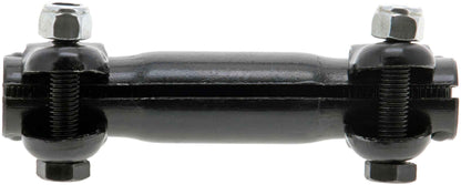 Mevotech Original Grade Steering Tie Rod End Adjusting Sleeve GES2369S
