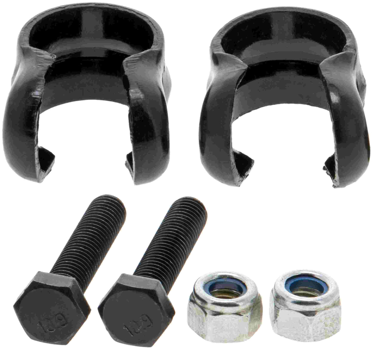 Mevotech Original Grade Steering Tie Rod End Adjusting Sleeve GES2369S