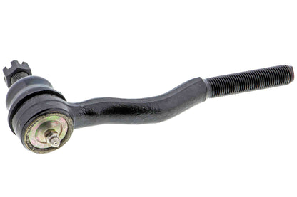 Mevotech Original Grade Steering Tie Rod End GES2371