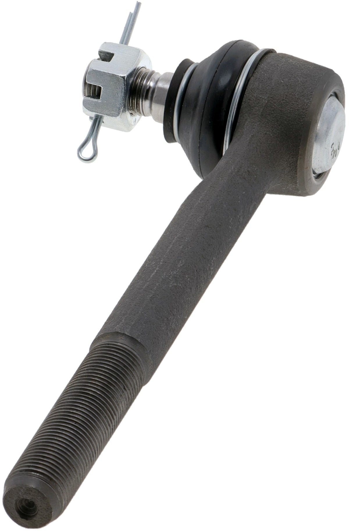 Mevotech Original Grade Steering Tie Rod End GES2374