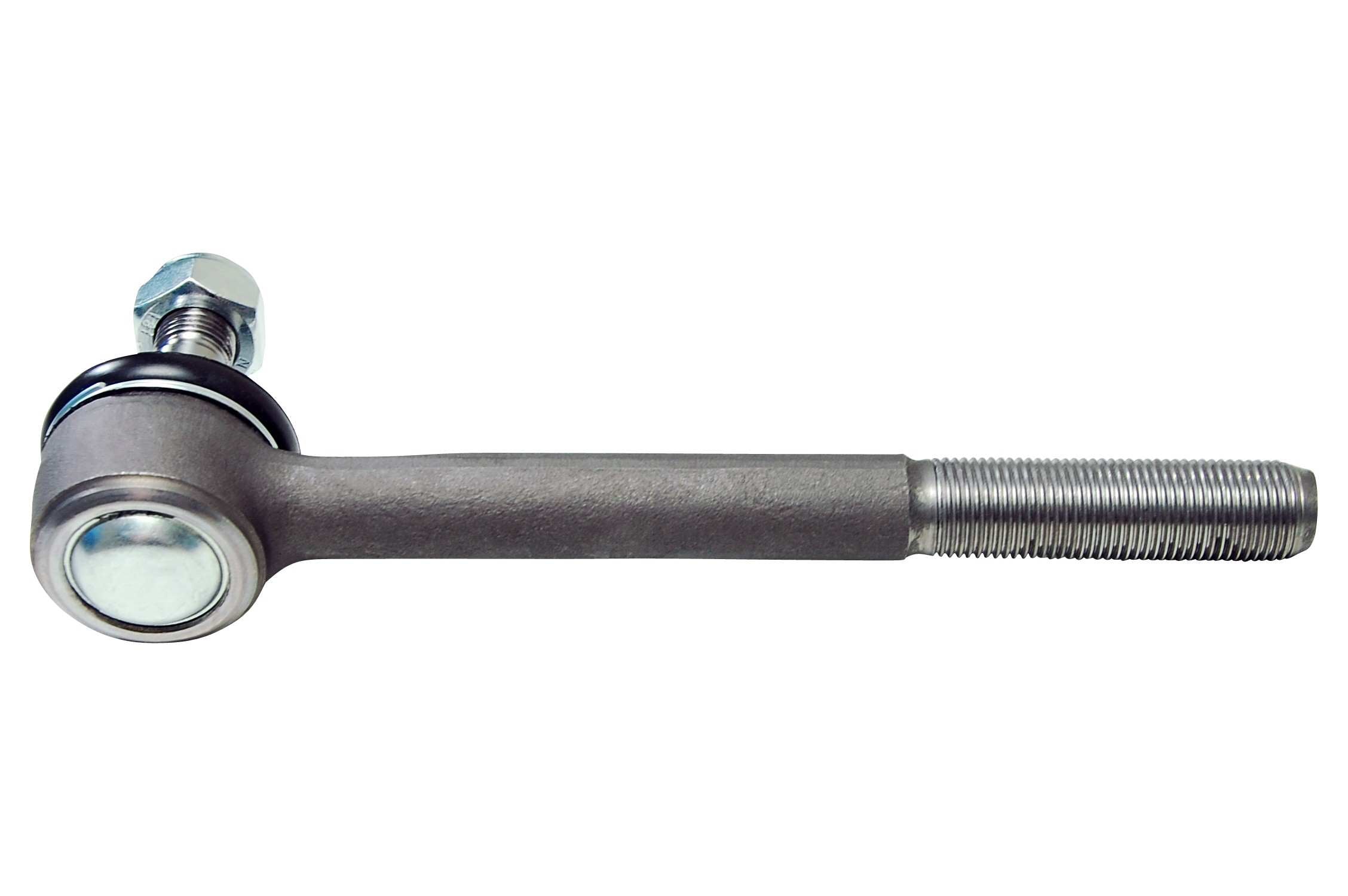 Mevotech Original Grade Steering Tie Rod End GES2374