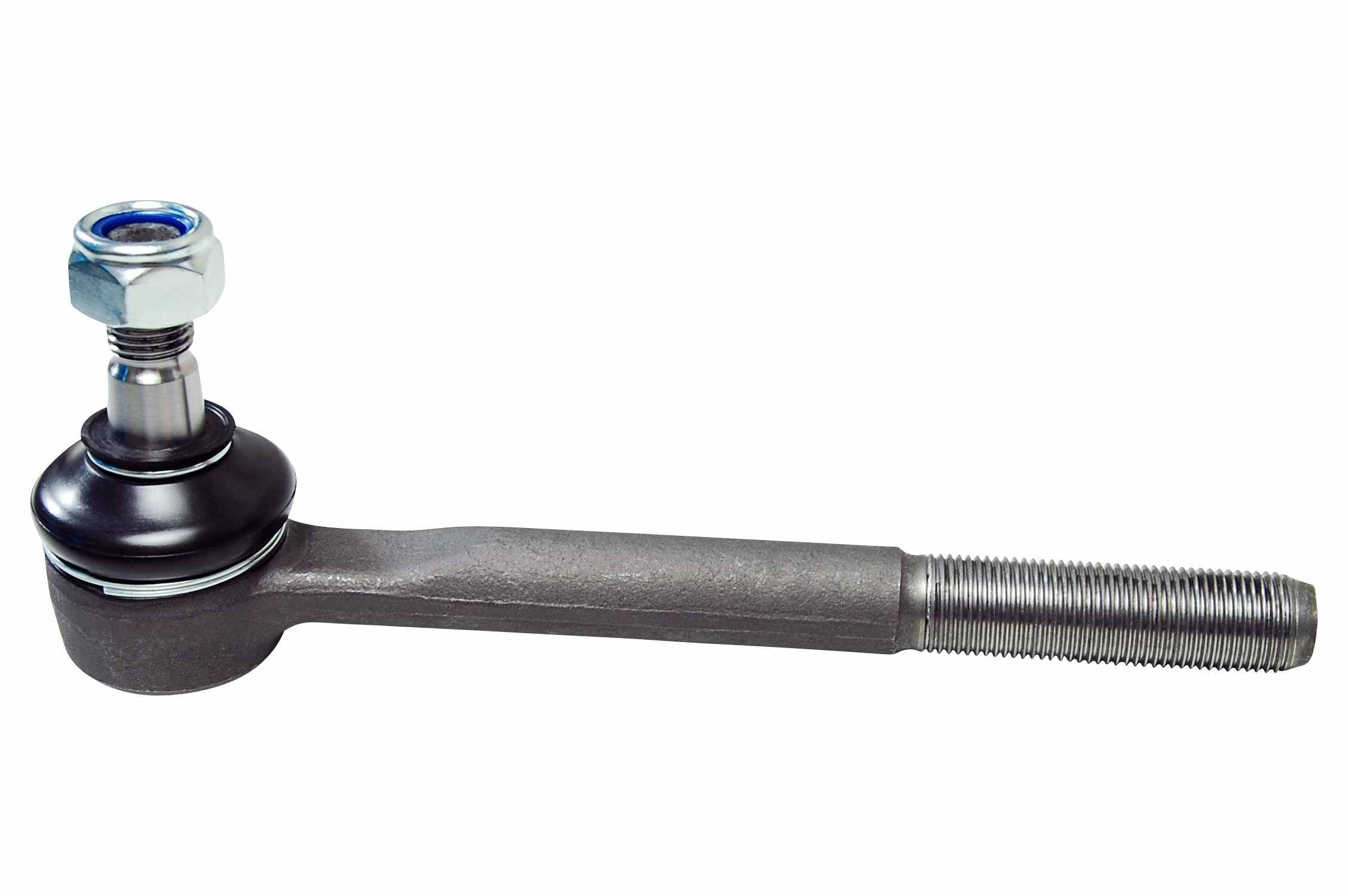 Mevotech Original Grade Steering Tie Rod End GES2374